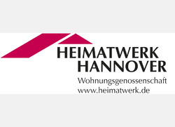 Heimatwerk Hannover e.G.