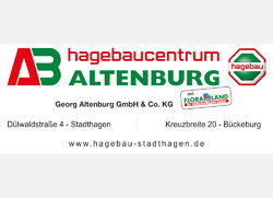 Georg Altenburg GmbH & Co.KG